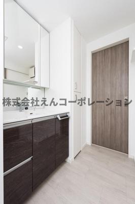 【バルコニー】 | モントーレ香椎浜サーフタワーイーストウイング