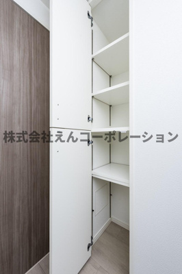 【内装】 | モントーレ香椎浜サーフタワーイーストウイング