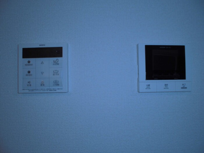 【設備】 | D-RESIDENCE東田町 | その他設備