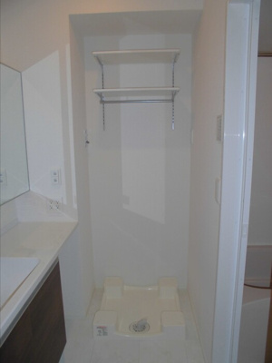 【設備】 | D-RESIDENCE東田町 | その他設備