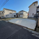 上高丸３丁目　土地の画像