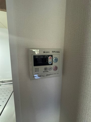 【設備】 | グランド・エム・ユー