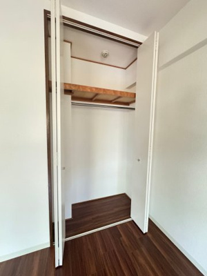 【収納】 | グランド・エム・ユー