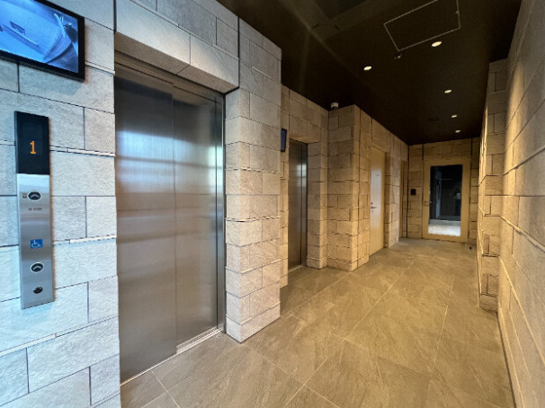 栖－すみか－浅草蔵前のその他