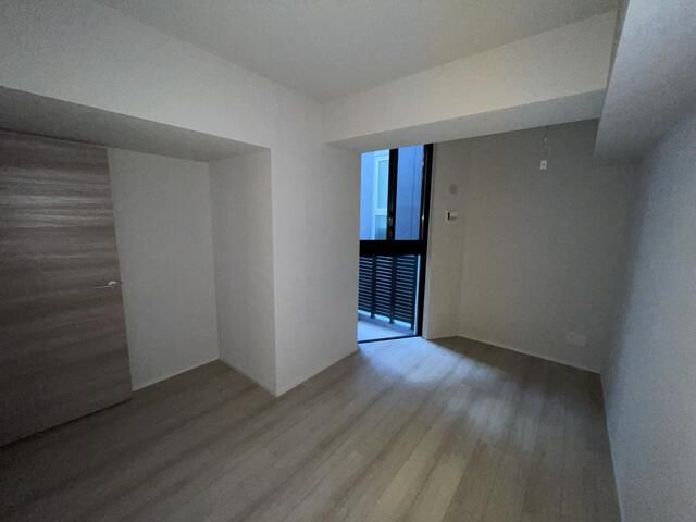 栖－すみか－浅草蔵前の居間・リビング