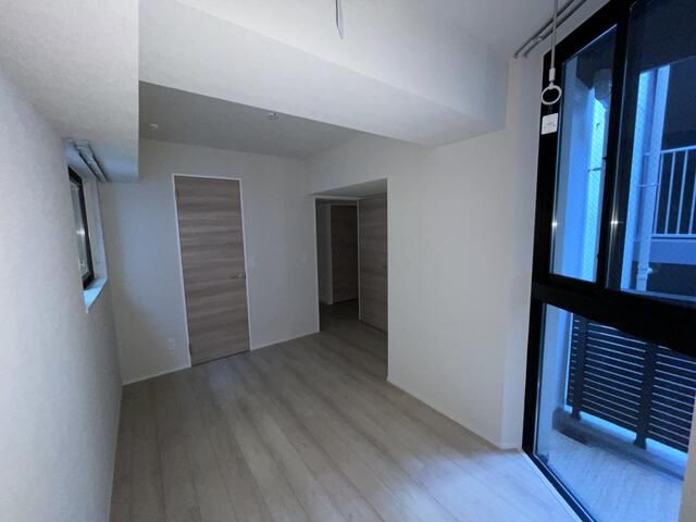 栖－すみか－浅草蔵前の設備