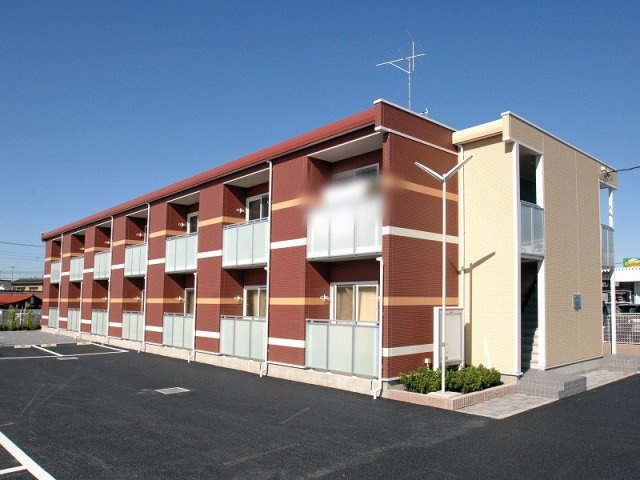 レオネクストオブリガード