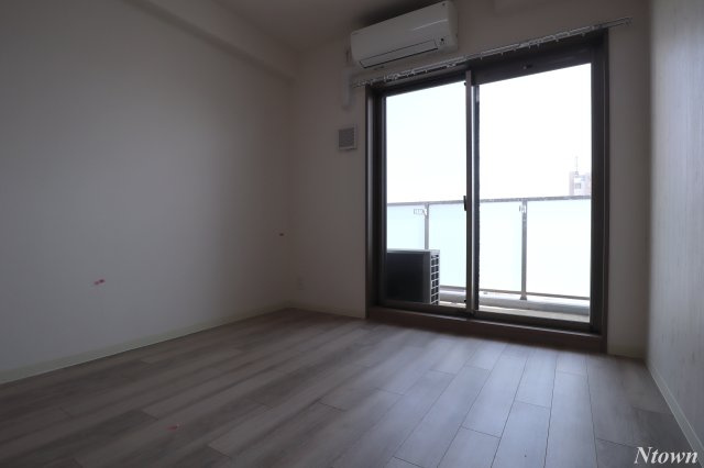 【その他】 | プレサンス鶴舞パーク＆ステーション | お部屋です