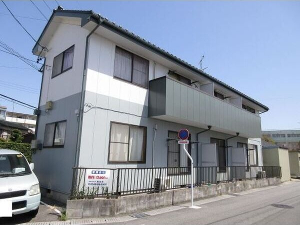 ニュー昭和　　　刈谷市近郊の賃貸はクラスホーム