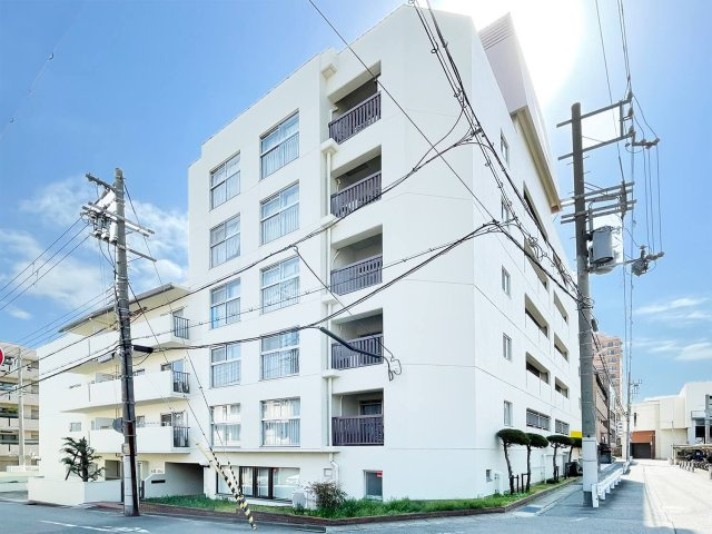 ジークレフ本山