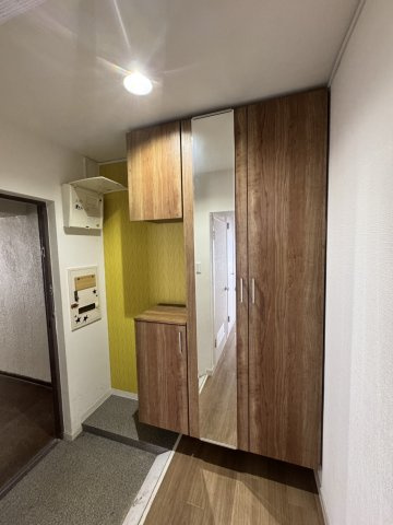 ジークレフ本山のその他