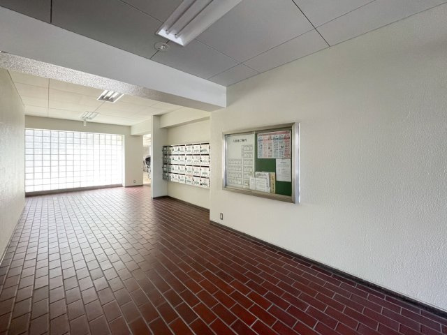 ジークレフ本山