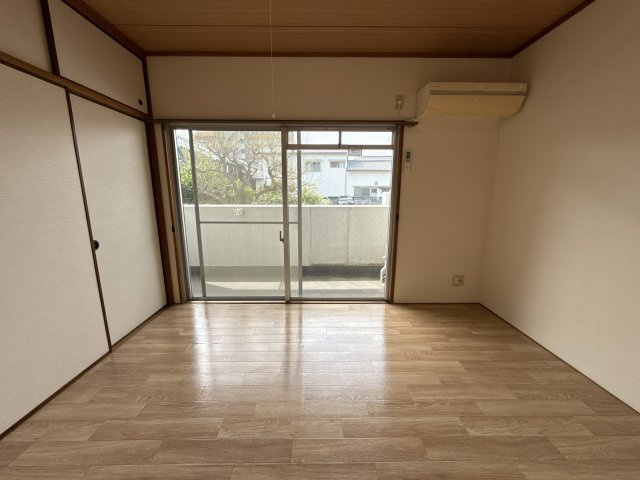 ドルミ西村の子供部屋
