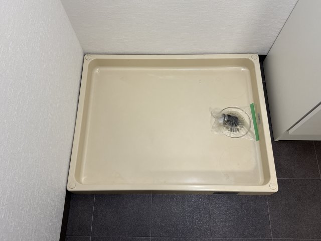 ドルミ西村のその他