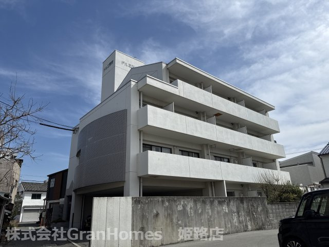 ドルミ西村