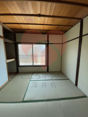 【その他】 | 堺市北区百舌鳥赤畑町３丁貸家