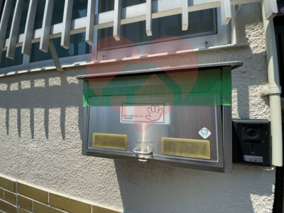  | 堺市北区百舌鳥赤畑町３丁貸家