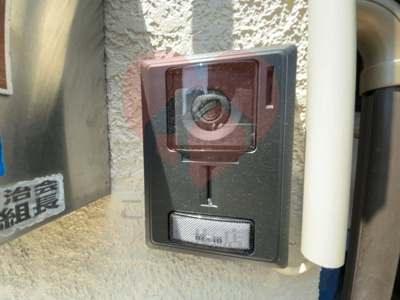  | 堺市北区百舌鳥赤畑町３丁貸家