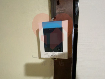  | 堺市北区百舌鳥赤畑町３丁貸家