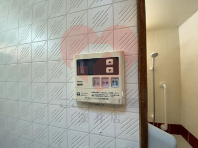  | 堺市北区百舌鳥赤畑町３丁貸家