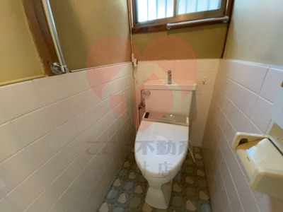  | 堺市北区百舌鳥赤畑町３丁貸家