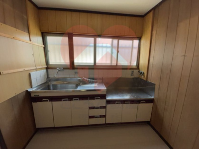  | 堺市北区百舌鳥赤畑町３丁貸家