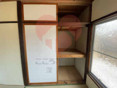  | 堺市北区百舌鳥赤畑町３丁貸家