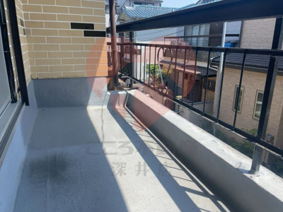  | 堺市北区百舌鳥赤畑町３丁貸家