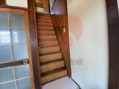  | 堺市北区百舌鳥赤畑町３丁貸家