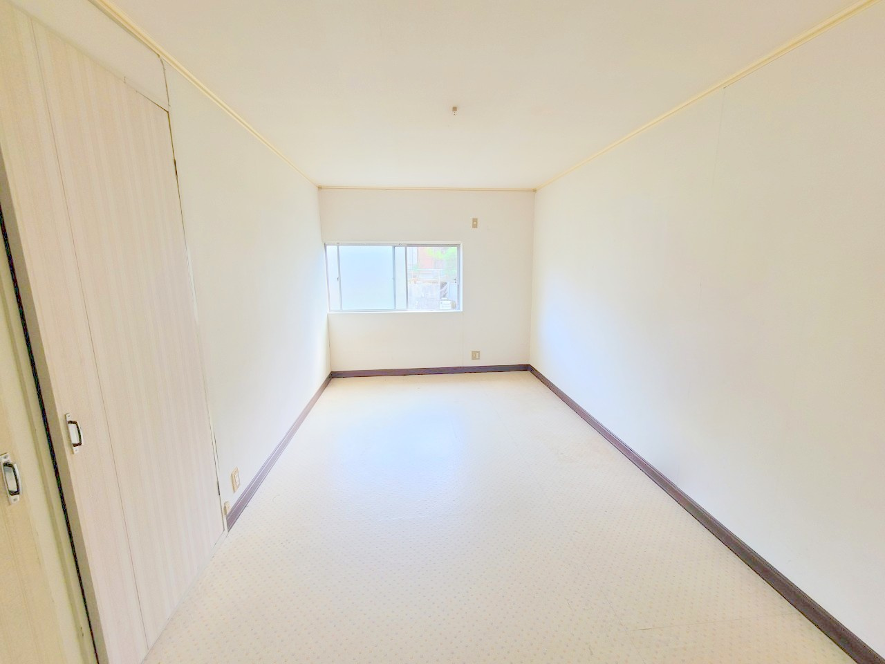 M's北新町の居間・リビング