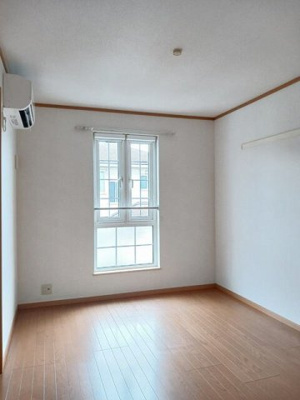 【その他】 | サニーコートＡ