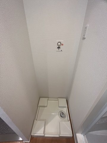 【設備】 | プレリュード石橋Ⅱ