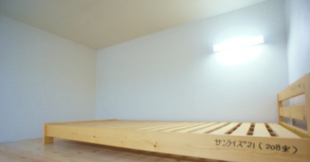 Sunrise21　(サンライズ21)のその他