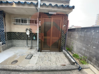  | 堺市西区下田町貸家