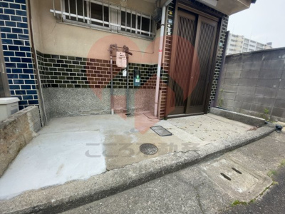  | 堺市西区下田町貸家