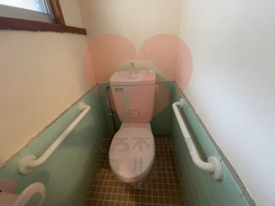  | 堺市西区下田町貸家