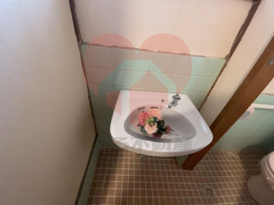  | 堺市西区下田町貸家