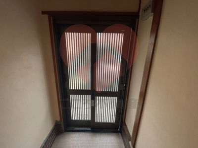  | 堺市西区下田町貸家