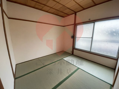  | 堺市西区下田町貸家