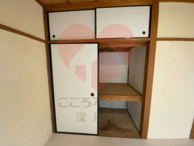  | 堺市西区下田町貸家