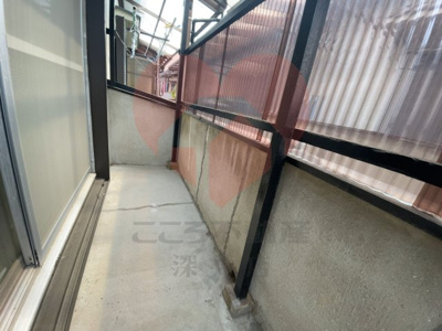  | 堺市西区下田町貸家