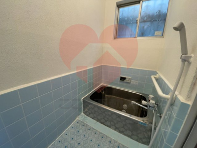  | 堺市西区下田町貸家