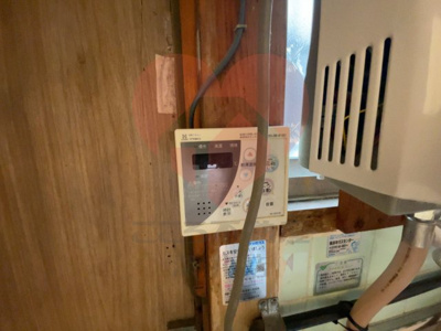  | 堺市西区下田町貸家