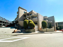 ステイツ逆瀬川・宝梅の画像