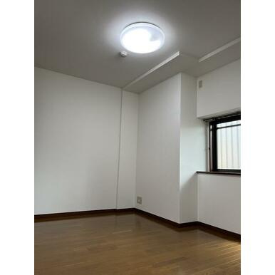 アーバンパレス大江のその他