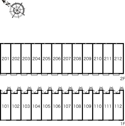 レオネクストＦｒｅｅ　Ｏｎｅのその他