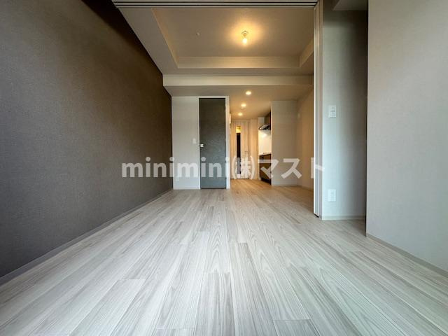 アーバネックス天満橋Frontのその他