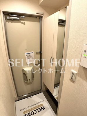 【玄関】 | しあわせ夢ハウス | 同型タイプ