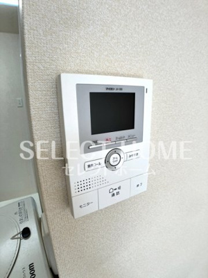 【セキュリティ】 | しあわせ夢ハウス | 同型タイプ