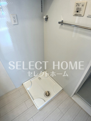 【その他】 | しあわせ夢ハウス | 同型タイプ